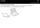 Preview for 88 page of Sony Vaio PCG-K Series Hardware Manual