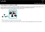 Preview for 90 page of Sony Vaio PCG-K Series Hardware Manual