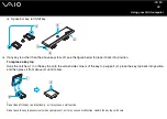 Preview for 35 page of Sony VAIO PCG-K415B User Manual