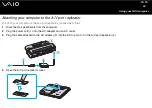 Preview for 53 page of Sony VAIO PCG-K415B User Manual