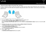 Preview for 83 page of Sony VAIO PCG-K415B User Manual