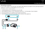 Preview for 113 page of Sony VAIO PCG-K415B User Manual