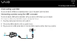 Preview for 133 page of Sony VAIO PCG-K415B User Manual