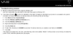 Preview for 135 page of Sony VAIO PCG-K415B User Manual