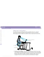 Preview for 11 page of Sony VAIO PCG-N505SN User Manual