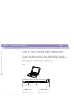 Preview for 13 page of Sony VAIO PCG-N505SN User Manual