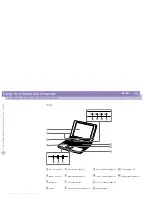 Preview for 15 page of Sony VAIO PCG-N505SN User Manual