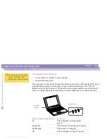 Preview for 19 page of Sony VAIO PCG-N505SN User Manual