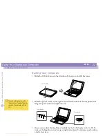 Preview for 22 page of Sony VAIO PCG-N505SN User Manual