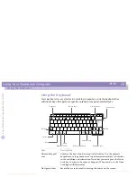 Preview for 25 page of Sony VAIO PCG-N505SN User Manual