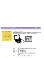 Preview for 32 page of Sony VAIO PCG-N505SN User Manual