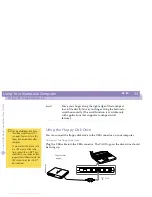 Preview for 33 page of Sony VAIO PCG-N505SN User Manual