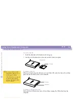 Preview for 34 page of Sony VAIO PCG-N505SN User Manual