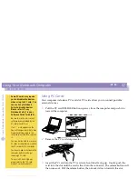 Preview for 37 page of Sony VAIO PCG-N505SN User Manual