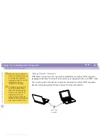 Preview for 42 page of Sony VAIO PCG-N505SN User Manual