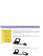 Preview for 43 page of Sony VAIO PCG-N505SN User Manual