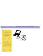 Preview for 44 page of Sony VAIO PCG-N505SN User Manual