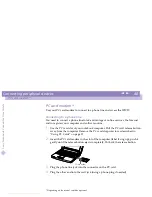 Preview for 48 page of Sony VAIO PCG-N505SN User Manual