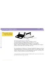 Preview for 49 page of Sony VAIO PCG-N505SN User Manual