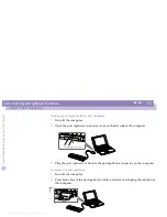 Preview for 51 page of Sony VAIO PCG-N505SN User Manual