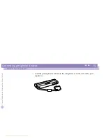 Preview for 52 page of Sony VAIO PCG-N505SN User Manual