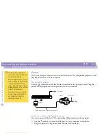 Preview for 53 page of Sony VAIO PCG-N505SN User Manual