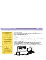 Preview for 55 page of Sony VAIO PCG-N505SN User Manual