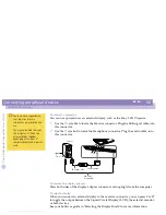 Preview for 56 page of Sony VAIO PCG-N505SN User Manual