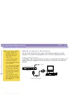 Preview for 57 page of Sony VAIO PCG-N505SN User Manual