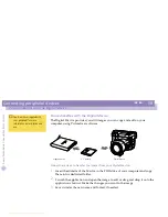 Preview for 59 page of Sony VAIO PCG-N505SN User Manual