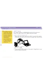 Preview for 61 page of Sony VAIO PCG-N505SN User Manual