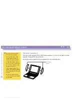 Preview for 65 page of Sony VAIO PCG-N505SN User Manual