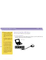 Preview for 67 page of Sony VAIO PCG-N505SN User Manual