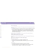 Preview for 80 page of Sony VAIO PCG-N505SN User Manual