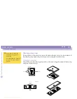 Preview for 86 page of Sony VAIO PCG-N505SN User Manual