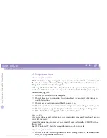 Preview for 87 page of Sony VAIO PCG-N505SN User Manual