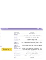 Preview for 94 page of Sony VAIO PCG-N505SN User Manual