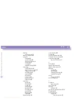 Preview for 97 page of Sony VAIO PCG-N505SN User Manual