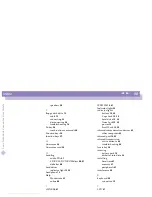 Preview for 98 page of Sony VAIO PCG-N505SN User Manual