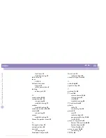 Preview for 99 page of Sony VAIO PCG-N505SN User Manual