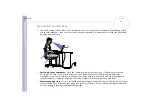 Preview for 12 page of Sony VAIO PCG-NV105 User Manual