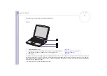 Preview for 15 page of Sony VAIO PCG-NV105 User Manual