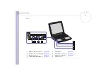 Preview for 16 page of Sony VAIO PCG-NV105 User Manual