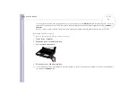 Preview for 23 page of Sony VAIO PCG-NV105 User Manual