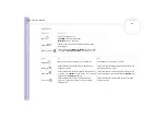 Preview for 29 page of Sony VAIO PCG-NV105 User Manual