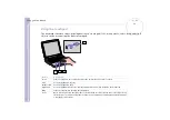 Preview for 31 page of Sony VAIO PCG-NV105 User Manual