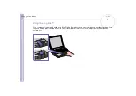 Preview for 32 page of Sony VAIO PCG-NV105 User Manual