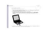 Предварительный просмотр 45 страницы Sony VAIO PCG-NV105 User Manual