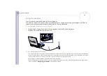 Предварительный просмотр 47 страницы Sony VAIO PCG-NV105 User Manual