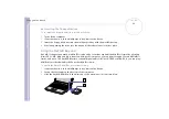 Preview for 56 page of Sony VAIO PCG-NV105 User Manual